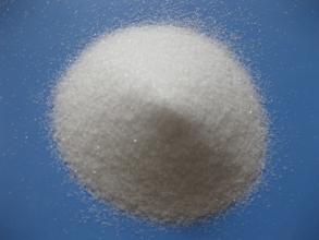 揭開(kāi)白剛玉微粉的神秘面紗，關(guān)鍵時(shí)刻發(fā)揮大作用！