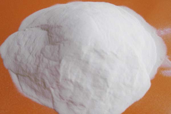 白剛玉的優(yōu)勢作用體現(xiàn)，值得一看！