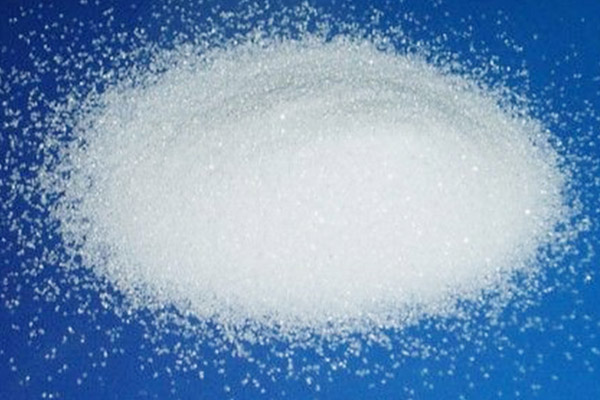 白剛玉微粉的這些功能，不看虧大了！