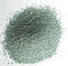 別說(shuō)我沒(méi)告訴你！用了金東方廠家的綠碳化硅微粉，效果居然....