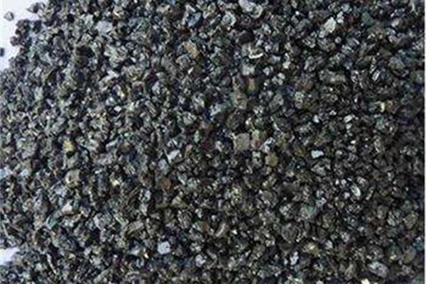 綠碳化硅制成的砂輪，用途廣泛??！