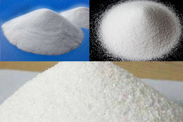 白剛玉微粉的作用，超實用！